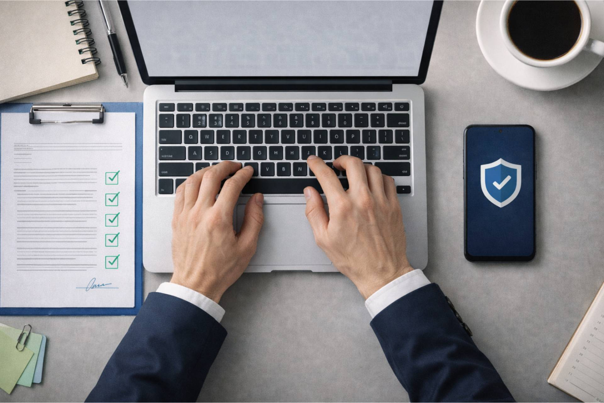 El SMS masivo se consolida en Colombia como canal estratégico de conversión y fidelización empresarial